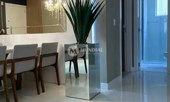 Imagem 10: LOCAÇÃO POR DIA NA BARRA SUL COM CHURRASQUEIRA