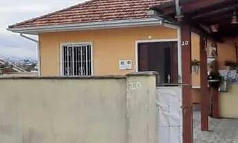 Imagem 3: Vender Casa com 4 dormitórios