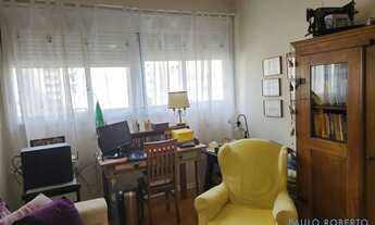 Imagem 3: APARTAMENTO - JARDIM AMÉRICA - SP