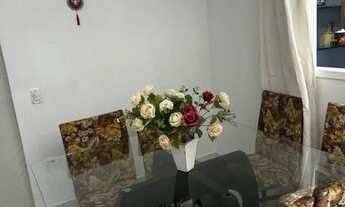 Imagem 5: Casa para locação de festas e finais de semana