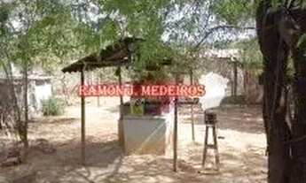 Imagem 7: MARAVILHOSO SITIO 5.000m² com Casa Colonial 4 suites 2 cozinhas, pomar, mais benfeitorias