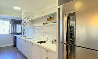 Imagem 5: Cobertura com 3 dormitórios à venda, 227 m² por R$ 3.598.000,00 - Agronômica - Florianópol