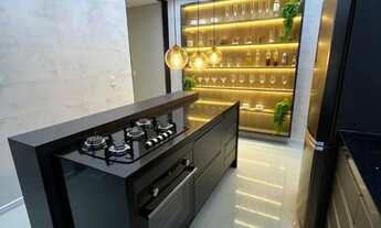 Imagem 6: Casa Duplex de Luxo à Venda!