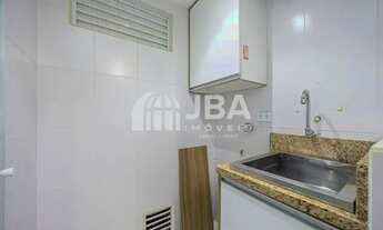 Imagem 4: CONFORTO, VISTA E PRATICIDADE NO SANTA CÂNDIDA!