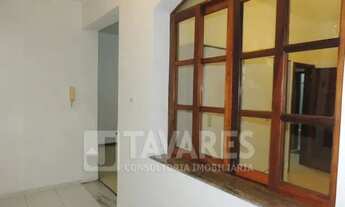 Imagem 4: Apartamento em Urca