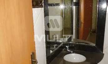 Imagem 7: Comodo - DANIEL FONSECA