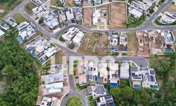 Imagem 4: Lote no Condomínio do Lago