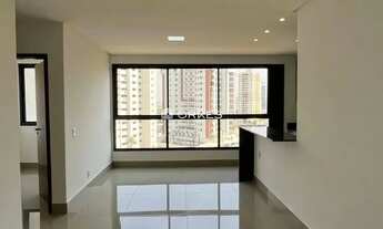 Imagem: Apartamento para locação Condomínio Terra