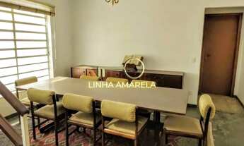 Imagem 2: Casa a venda no Butantã com 03 quartos e 01 suíte próximo ao metrô Butantã