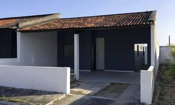 Imagem 5: Imóvel para venda com 100 metros quadrados com 2 quartos em Centro - Marechal Deodoro - AL