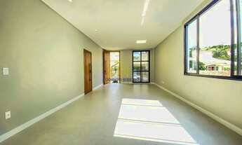 Imagem 3: Casa Nova de alto padrão e moderna esparando VC!!