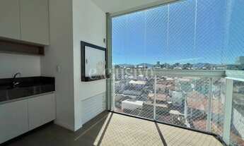 Imagem 4: Apartamento 4 Dormitórios no Jardim Atlântico