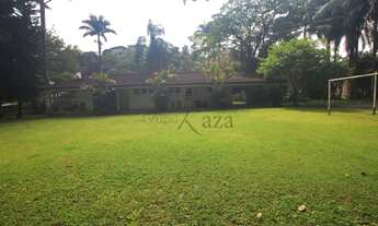 Imagem 4: Terreno - Panamby - 508m²