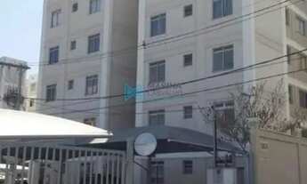 Imagem: Marina Carvalho Imoveis aluga partamento