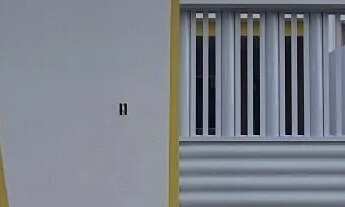 Imagem: Casa Nova e pronta pra morar