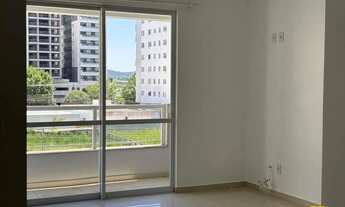 Imagem 7: Apartamento à Venda - Pedra Branca