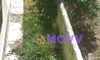 Imagem 6: Casa com 4 dormitórios à venda, 300 m² por R$ 650.000,00 - Guaratiba - Maricá/RJ