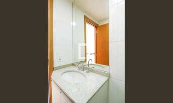 Imagem 16: Apartamento à Venda - Belém, 1 Quarto, 24 m2