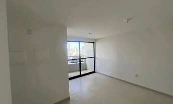 Imagem 2: Manaíra Próximo ao Shopping Manaíra - Aluguel - 2 quartos - R$ 4.000