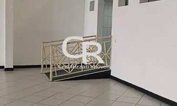 Imagem 4: Comercial para Locação em Indaiatuba, Jardim Regina