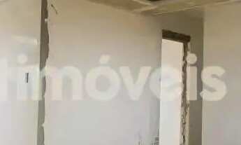 Imagem 5: Venda Apartamento 3 quartos Candelária Belo Horizonte