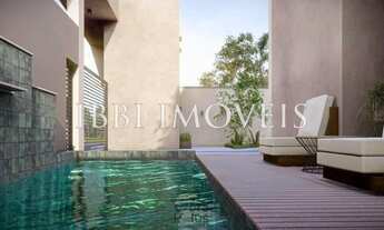 Imagem 5: Apartamento Na Planta Orla De