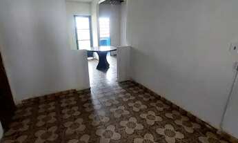 Imagem 6: VENDO CASA CIDADE NOVA