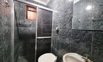 Imagem 4: Casa para aluguel Vila Vicente