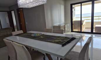 Imagem 7: Solar da praia - ponta negra