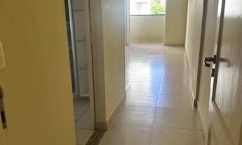 Imagem 4: Apartamento - Condomínio Barcelona