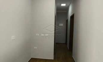 Imagem 6: RESIDENCIAL STANGHERLIN-BARRA BONITA/SP