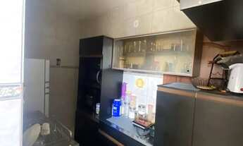 Imagem 3: APTO/ANGELIM/2Q/MOBILIADO/prox de tudo