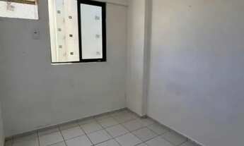 Imagem 2: Edf ilha do caribe