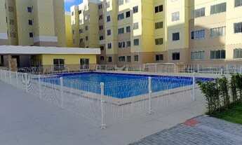 Imagem: Excelente Apartamento no Passare com 2 quartos