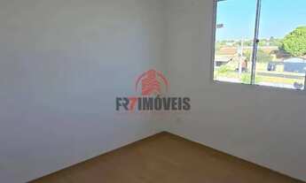 Imagem 6: APARTAMENTO 2 QUARTOS NO GRAN JARDIM -SETOR LORENA PARQUE - GOIÂNIA/GO