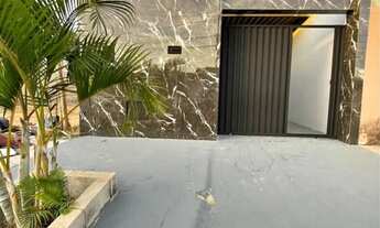 Imagem: 10 Casa no Angelim