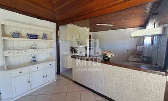 Imagem 3: Casa com 4 quartos à venda, 460 m² por R$ 550.000 - Sape - Niterói/RJ