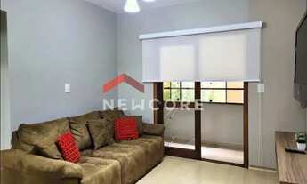 Imagem: Apartamento em Rua Sete de Setembro - Centro