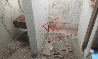 Imagem 6: Casa de Vila - Duplex / Residencial / Cosme Velho