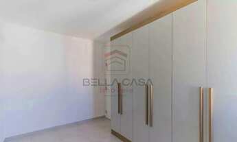 Imagem 4: Cobertura Duplex Mooca Locação- 03 domitórios - 1 vaga - lazer completo