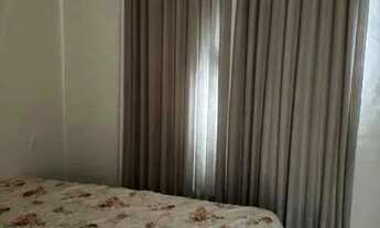 Imagem 4: EXCELENTE IMOVEL