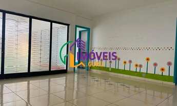 Imagem: COMERCIAL - JARDIM ESPLANADA - SP