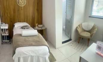 Imagem 7: Sublocação Galpão / depósito com 1 vaga na garagem