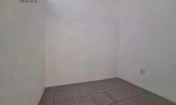 Imagem 7: Sala comercial no bairro Montese em Fortaleza, CE