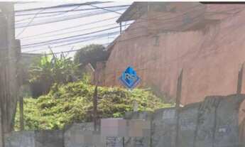 Imagem: Terreno à venda, 240 m² por R$ 296.799,00