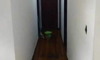 Imagem 7: ALUGA-SE ESPAÇOSA CASA SOBRADO 2 ANDARES, 5 QUARTOS,PISCINA,SÃO LOURENÇO NITERÓI R