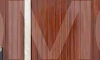 Imagem 3: Loteamento Park Massangano