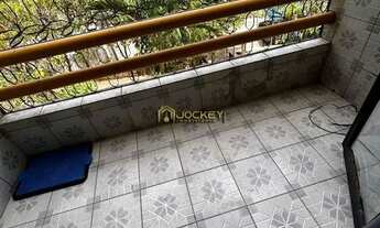 Imagem 3: Apartamento à venda Condomínio Residencial Portal Cristo Rei, Zona sul-Teresina