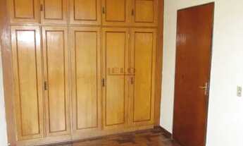 Imagem 6: Venda] Apartamento Zona 07, Maringá/PR Oportunidade para investidores e universitários