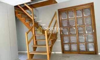 Imagem 4: Sobrado à venda, Medianeira, Porto Alegre, RS